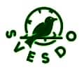 SVESDO Logo